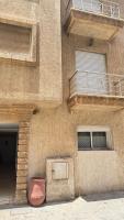 Luxury apartment in the city center - B&B Oulad ’Akkou