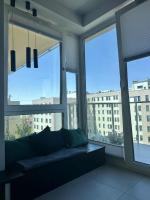 ALEKSANDRA 5 - Leaf - B&B Kielce