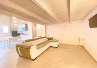 La Conchiglia di Afrodite, Relax - B&B
