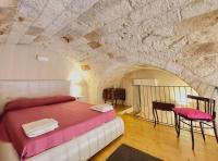 La Conchiglia di Afrodite, Relax - B&B Polignano a Mare