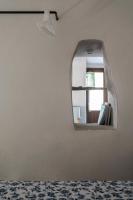 Appartement met 1 Slaapkamer