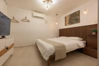 Central Stay 1Stop Seoul STN 10min Myeongdong,DDP - B&B Seúl