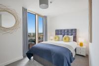 108 South Central Birmingham - B&B Birmingham