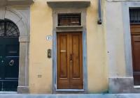 Canacci Charme AC - B&B Firenze