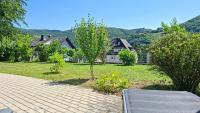 Ferienwohnung Schneider - Chambres d’hôtes Bernkastel-Kues