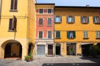 Belvedere House 2 in Bologna Center - B&B Bologna