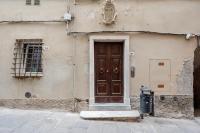 GuestHost - La Casa sulla Calata - B&B