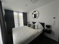 Karlsruhe Finest Apartments - B&B Karlsruhe