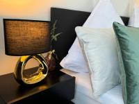 Karlsruhe Finest Apartments - B&B Karlsruhe