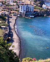 Itaca 3 - Chambres d’hôtes Lipari