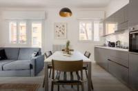 Casa Veneto by Affitti Brevi Rimini - Chambres d'hôtes Rimini