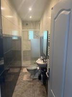 Good Paris Roissy CDG - B&B Drancy