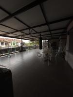 MM HomeStay 82 - Ferienwohnung Kamunting