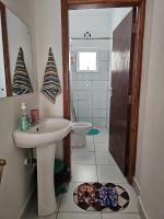 Apartamento Deluxe de 1 dormitorio