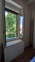 Cavour 35 - Chambres d’hôtes Sulbiate
