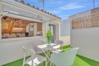 Boutique Stay in Málaga Old Town by ELE Apartments - Chambres d'hôtes Málaga
