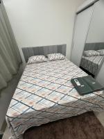 Residencial Elizabeth - B&B Gurupi