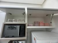 Residencial Elizabeth - B&B Gurupi
