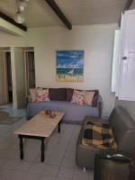 Chalé Paiva Gravatá - Ferienwohnung Gravatá