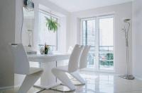 SeaSteps Apartment - B&B Ustronie Morskie