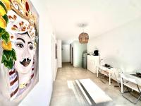 La Lume - Bed and Breakfast Partanna