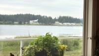 Lakeside Cottage - Bed and Breakfast Nanaimo