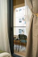 Helen studio apartment - B&B Kotor