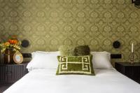 Maison 1887 - Bed and Breakfast Parijs