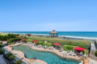 Sweet Escape - Bed and Breakfast Kill Devil Hills