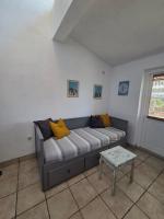 Apartman Mak - B&B Macarsca