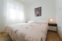 Appartement met Balkon