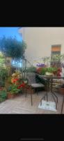 La Stanzetta Rooms & Garden - B&B