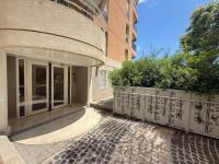 Monaco - Ferienwohnung Beausoleil