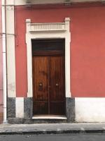 Casa Nerina - Bed and Breakfast Acitrezza