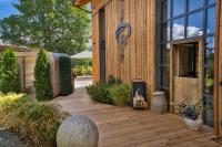 Premium Lodge