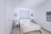 1BR w private patio in the Nook your quiet refuge - B&B Gibilterra