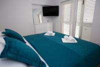 Appartamento con 3 Camere da Letto e con Balcone