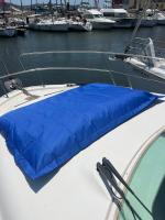 Sea Bloom II - Night in a Fancy Speedboat - B&B Lisbona