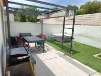 Maison spacieuse agréable - Bed and Breakfast Perpignan