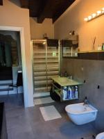 Casa con 2 Camere da Letto