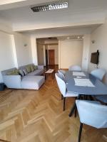 الجوهرة - B&B Cairo