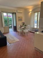 Casa Luisa - B&B Livorno