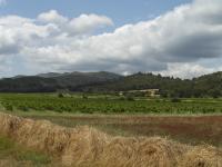 Bergerie Du Plo - Chambres d’hôtes Montlaur