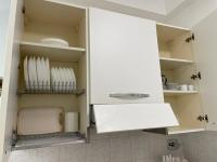 Trastevere Xenia's Retreat - B&B Roma