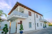 Casa Vacanze Stella Marina - Chambres d’hôtes Marina di Palma