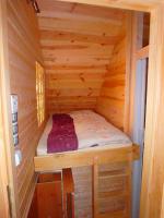 Small Single Room