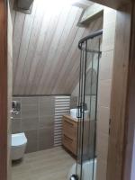 Appartamento Monolocale