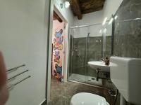 B&B Blaschi - B&B Lamezia Terme