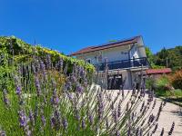 Jakop Hof - B&B Krapinske Toplice