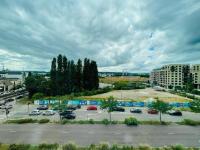 Terrasse & Confort à Rouen - 396 - B&B Rouen